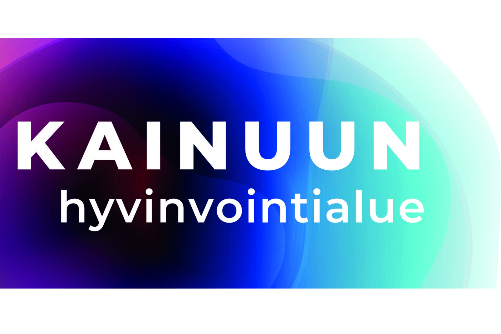 Kainuun hyvinvointialue